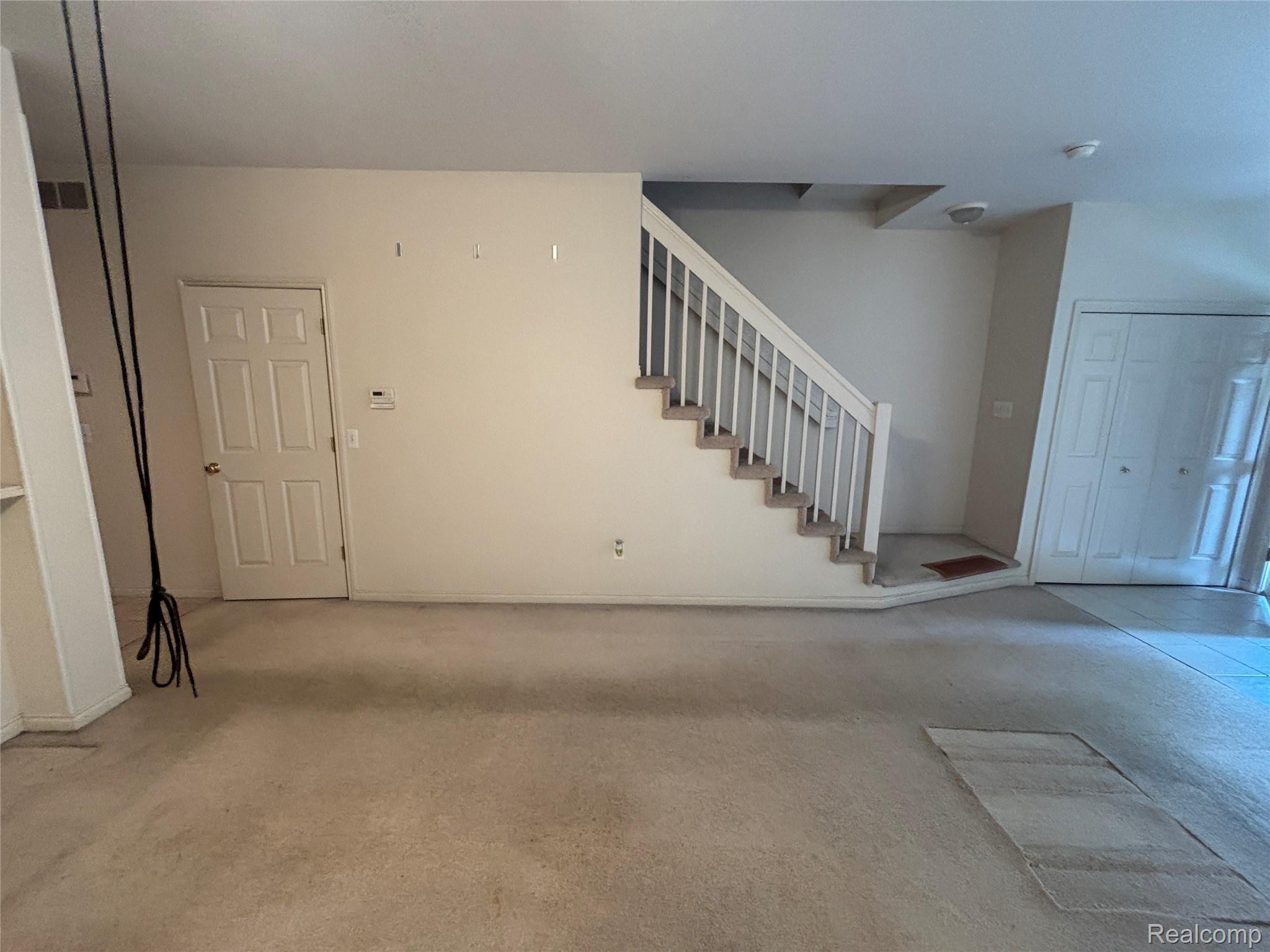 751 ABERTON