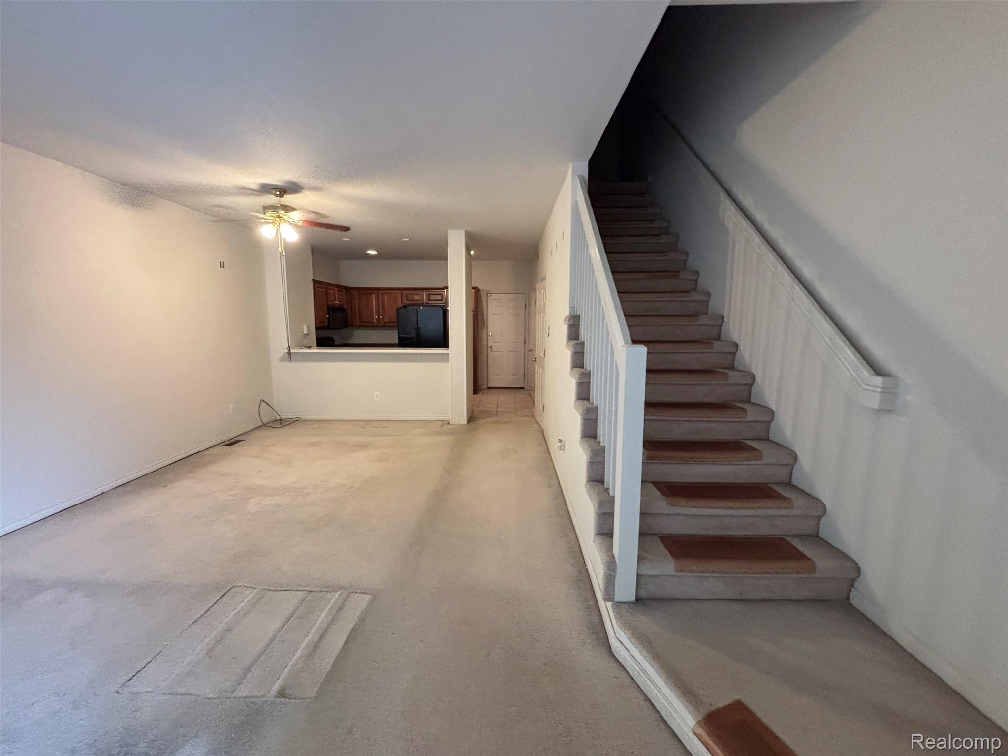 751 ABERTON