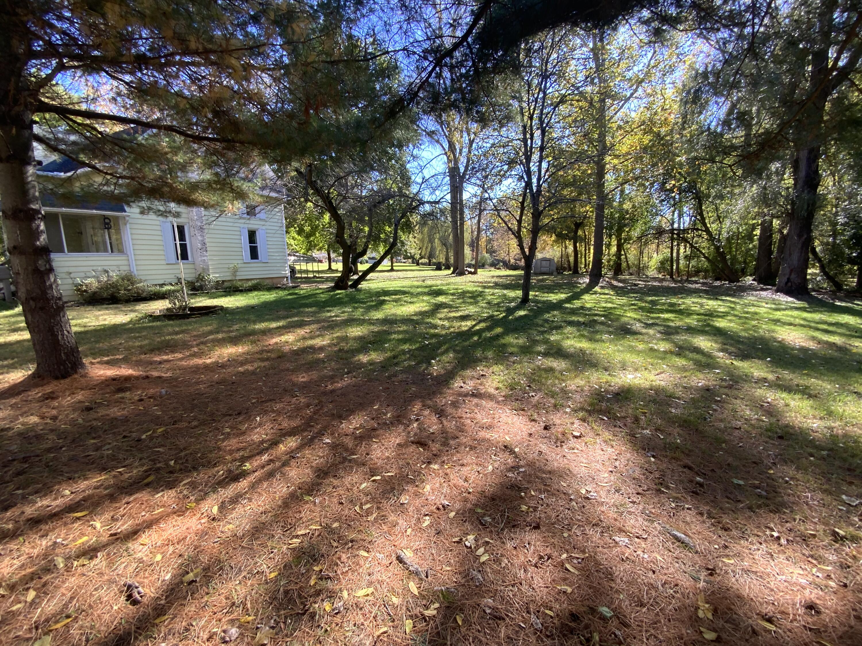 508 Linden Avenue