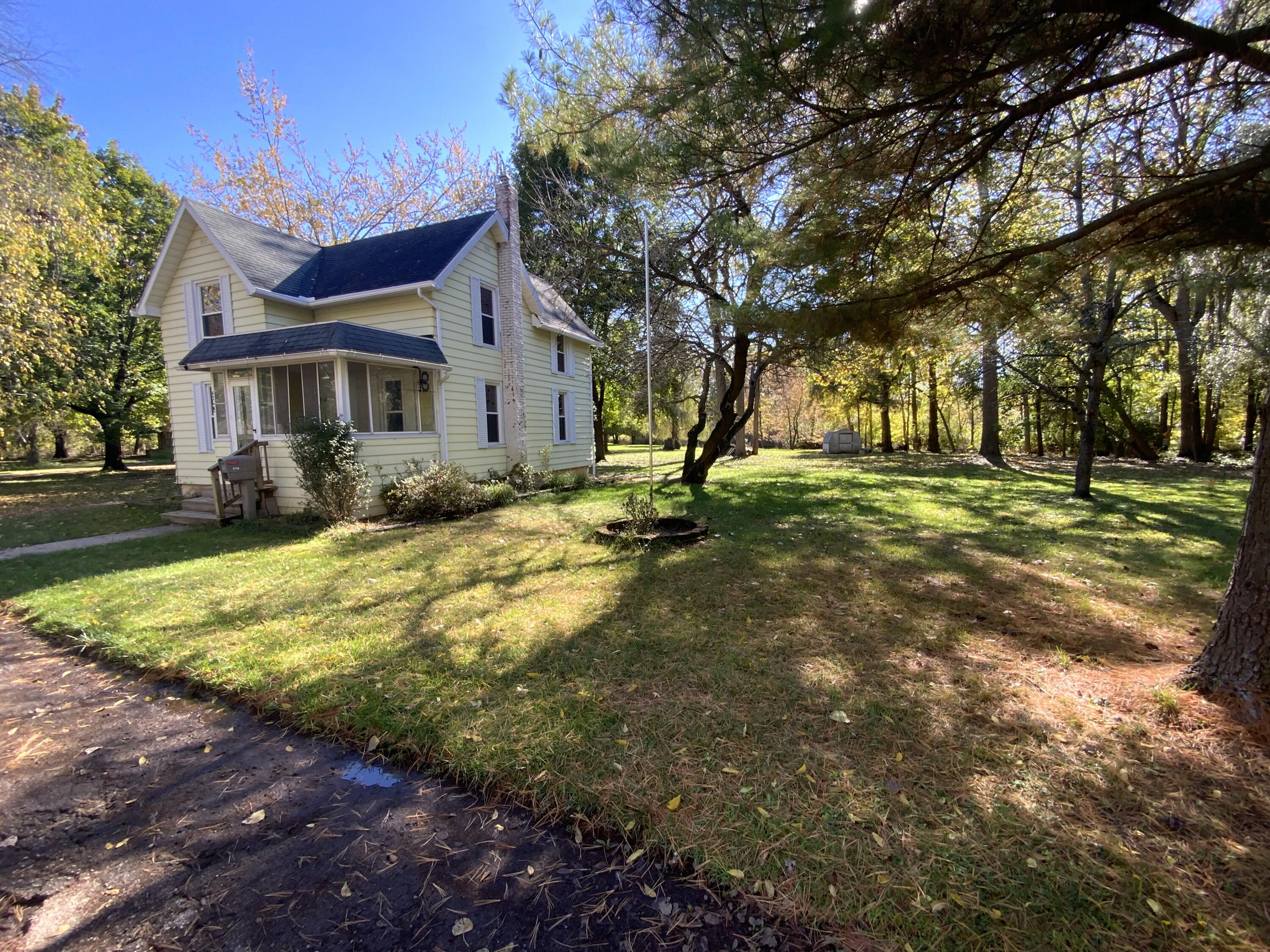 508 Linden Avenue