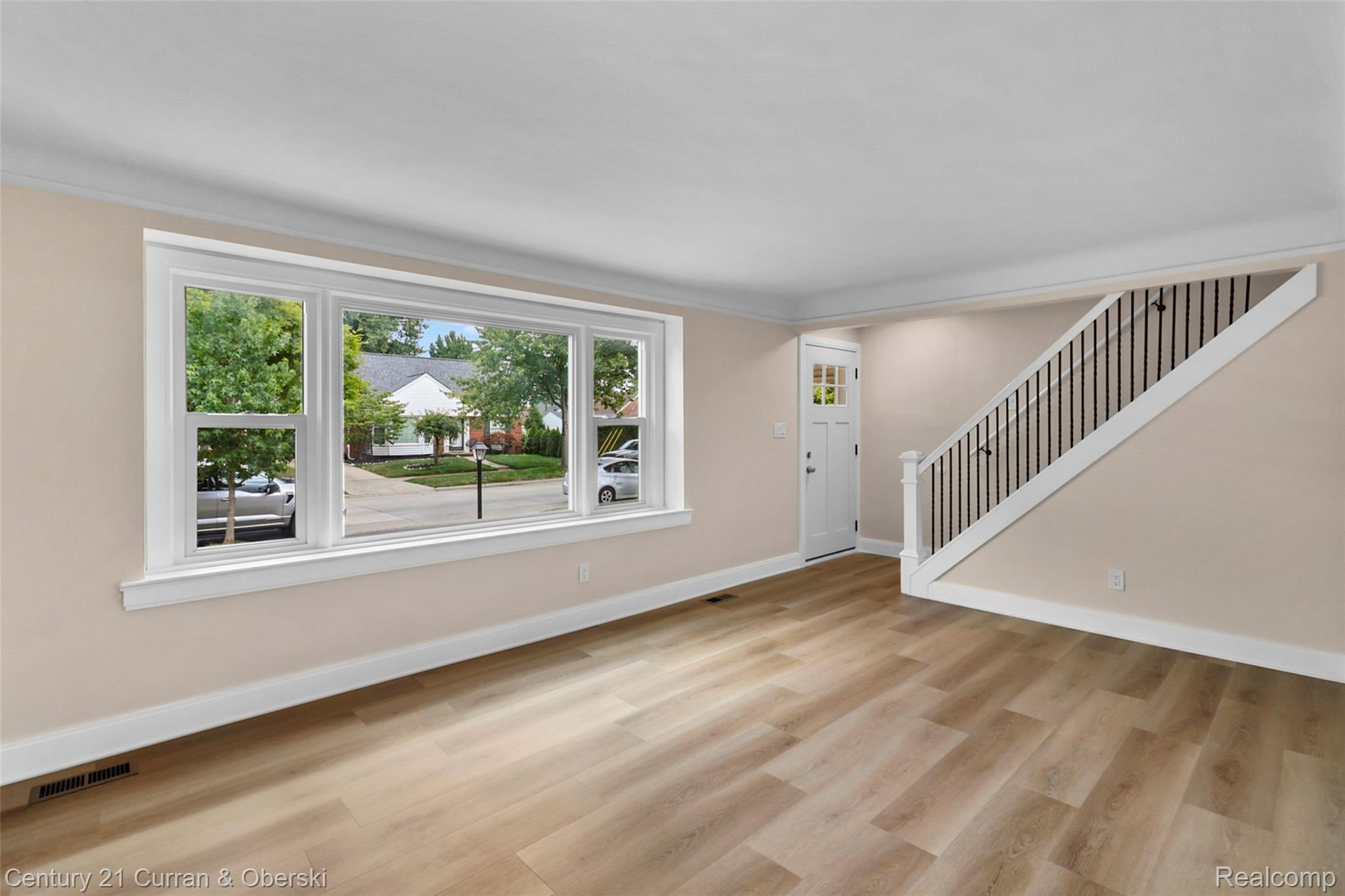 139 Kingsbury Avenue