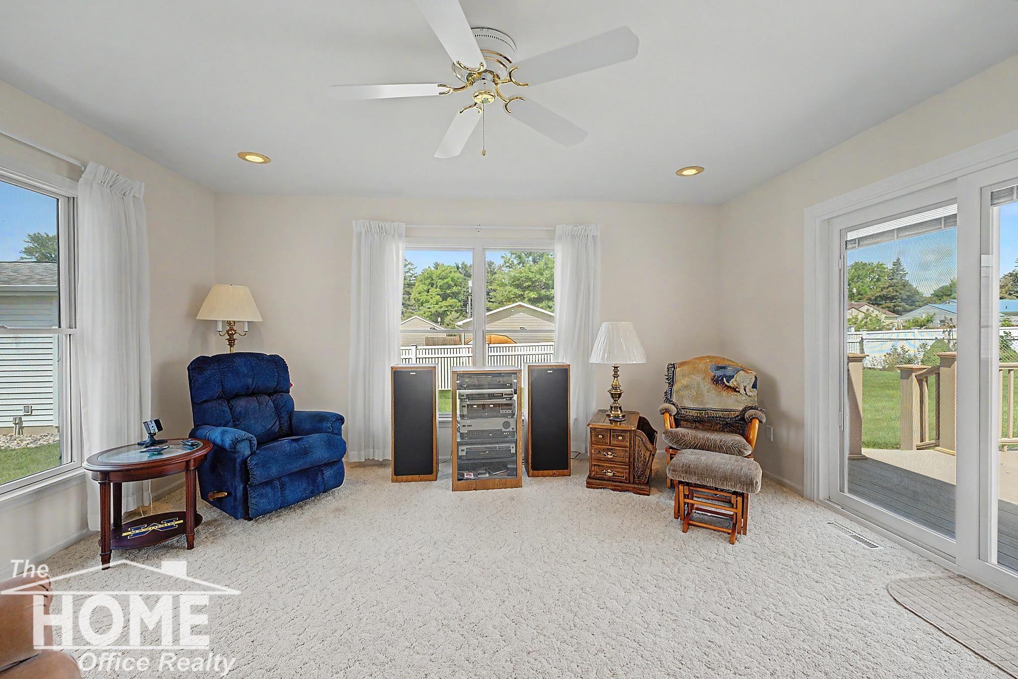 983 Krust Drive