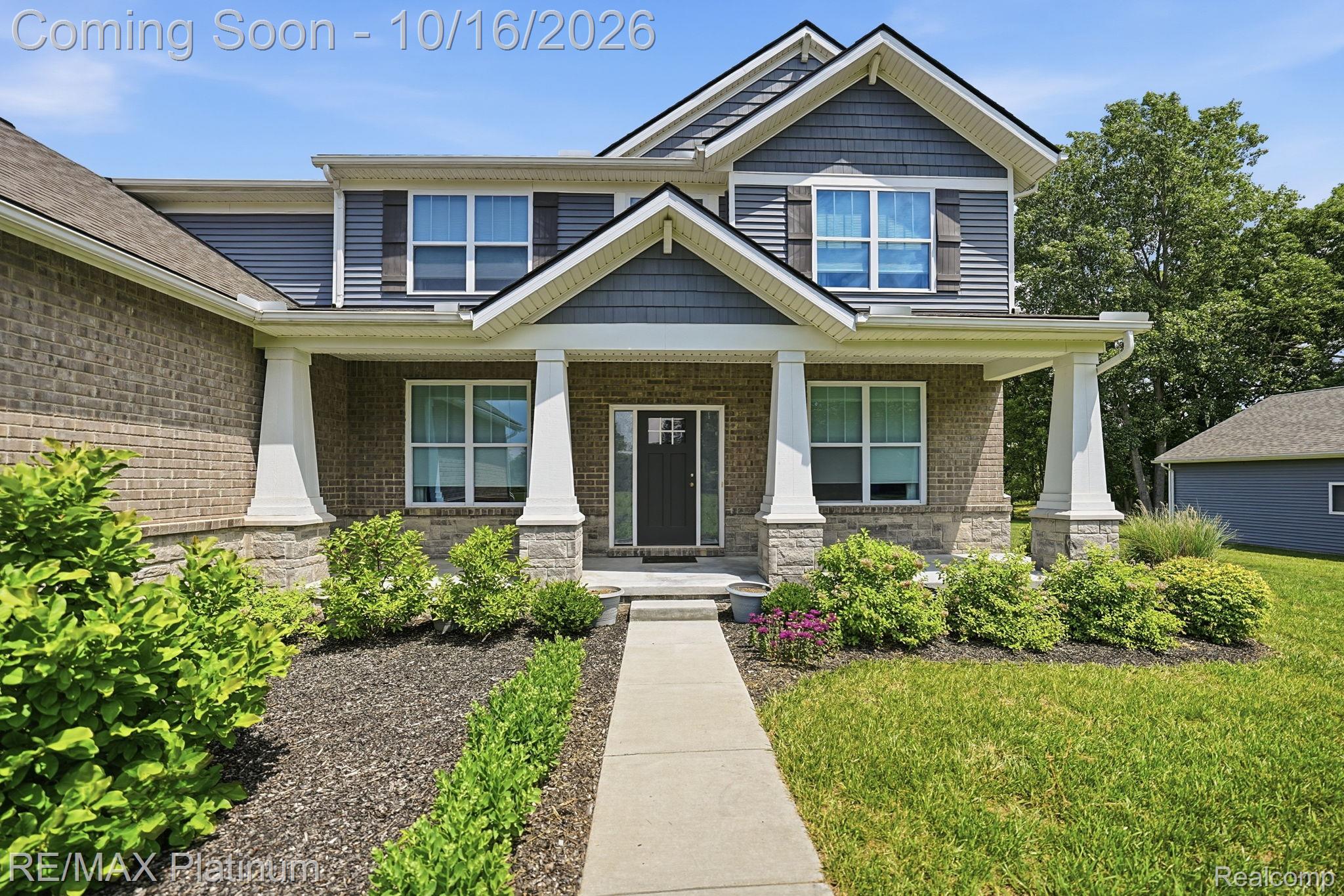 1885 Euler Road
