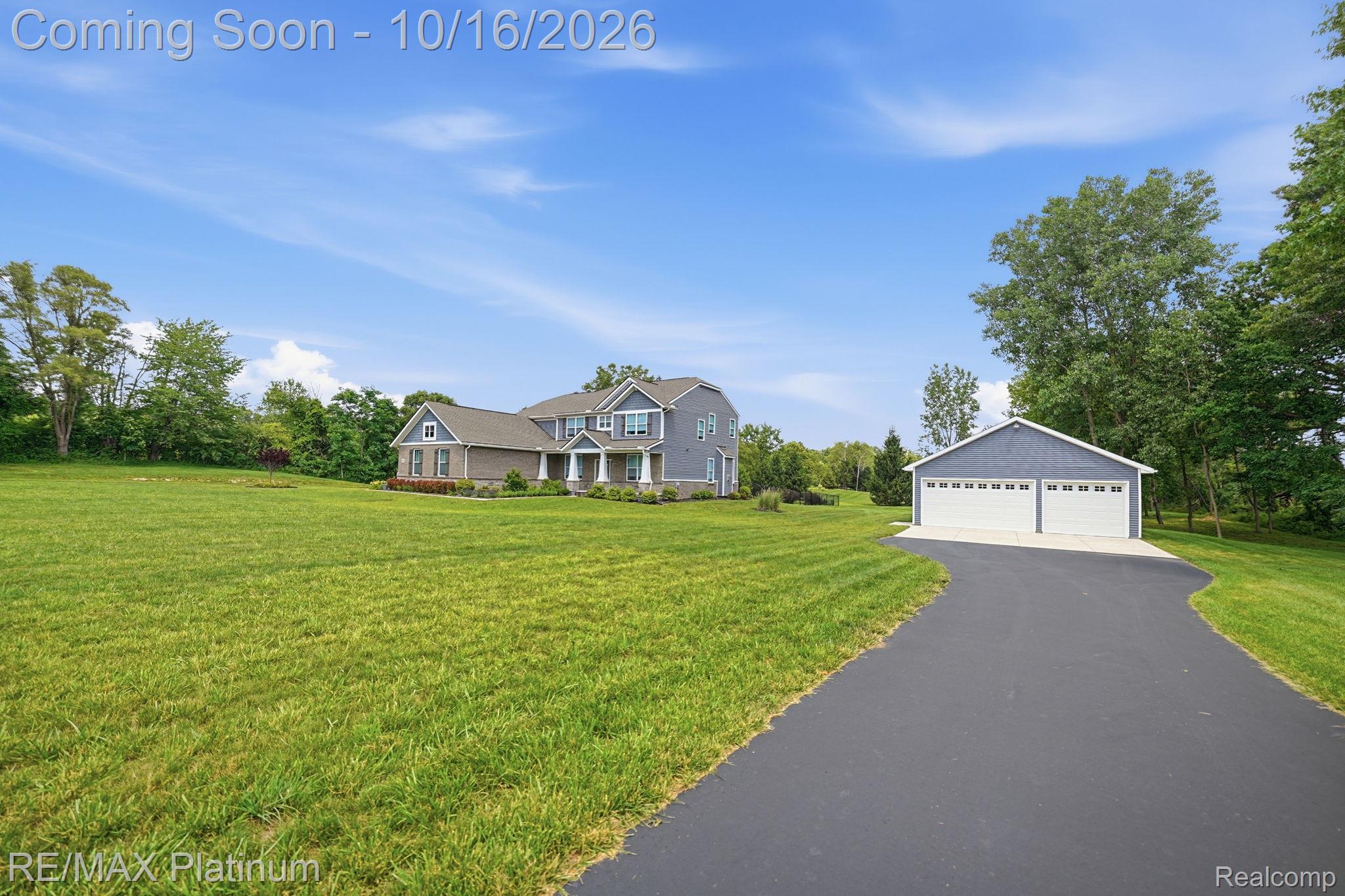 1885 Euler Road