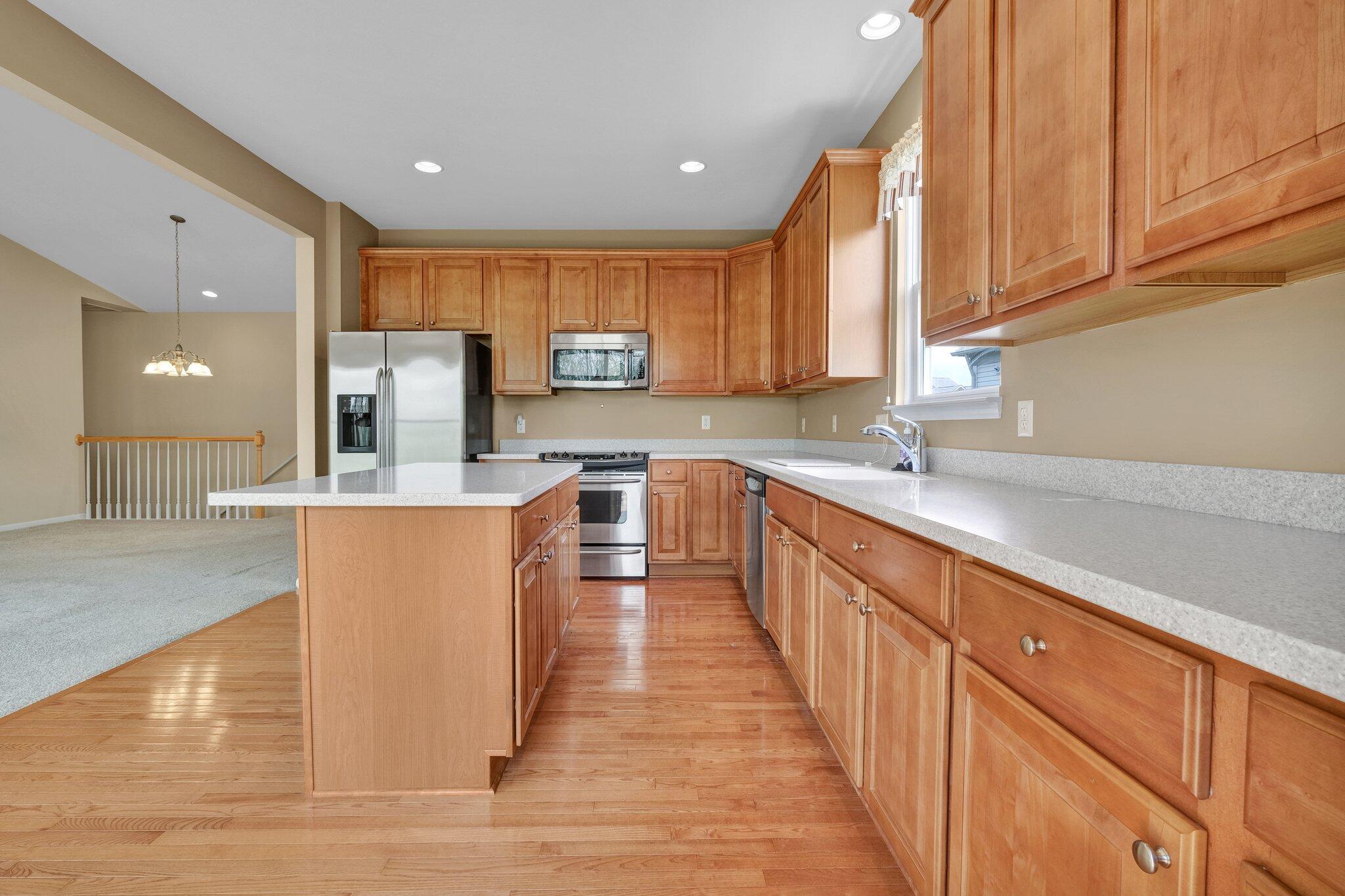 3752 Vicksburg Way