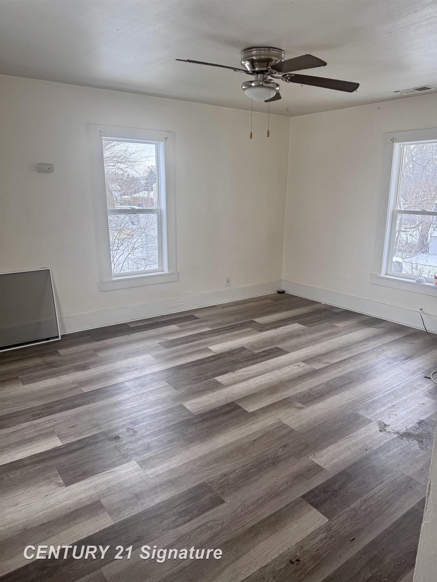 300 S Farragut Street