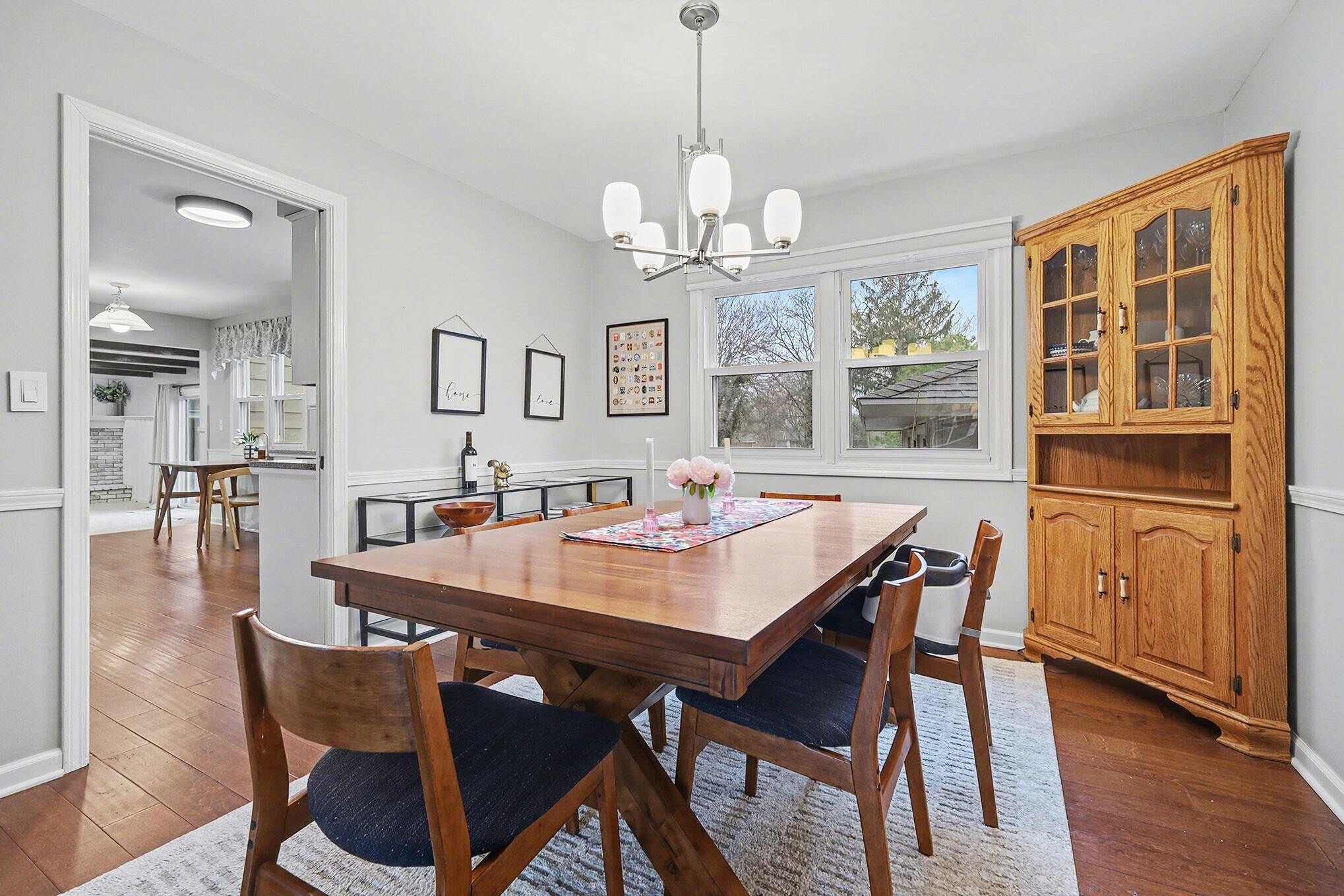 2211 Ridgewood Avenue SE