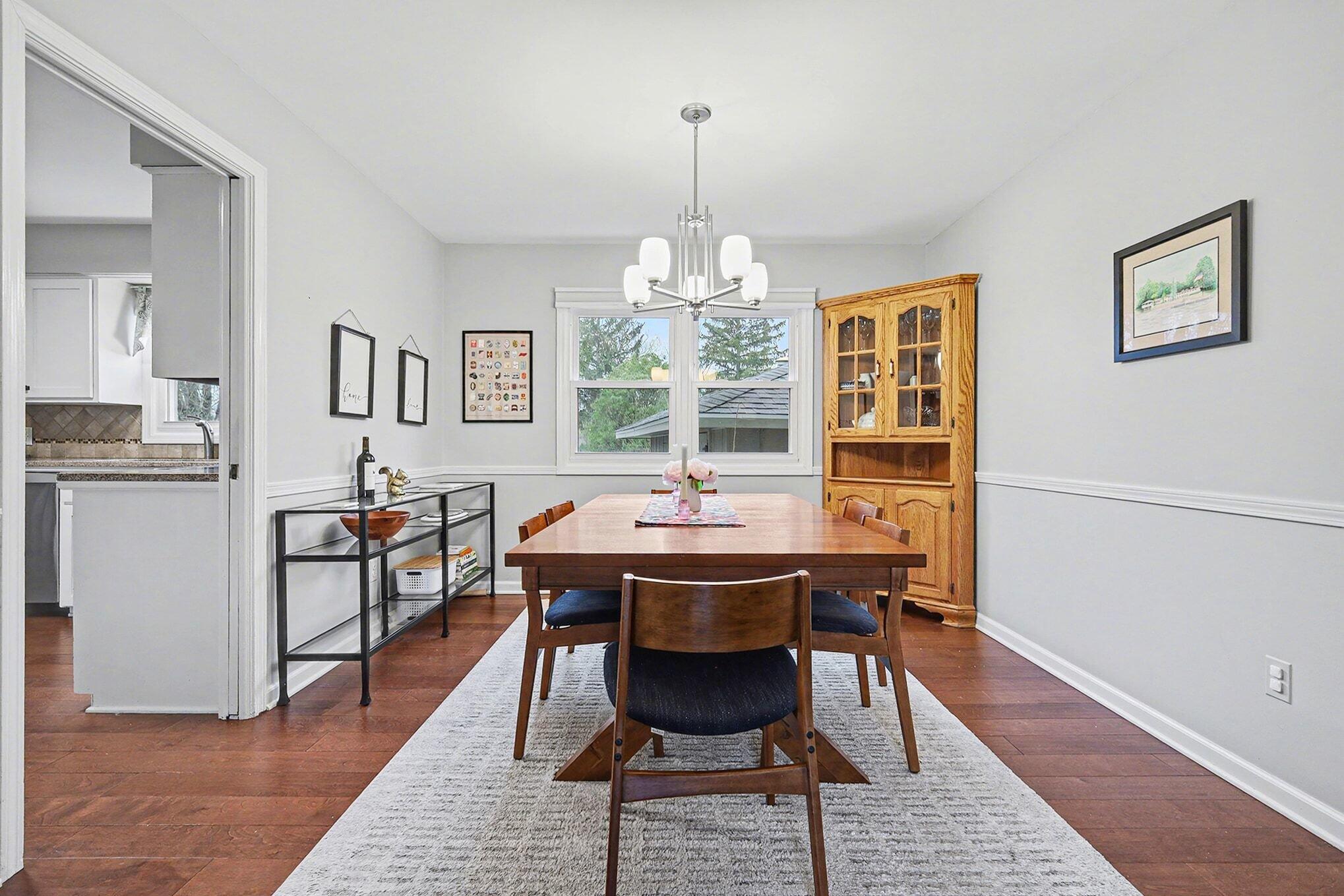 2211 Ridgewood Avenue SE