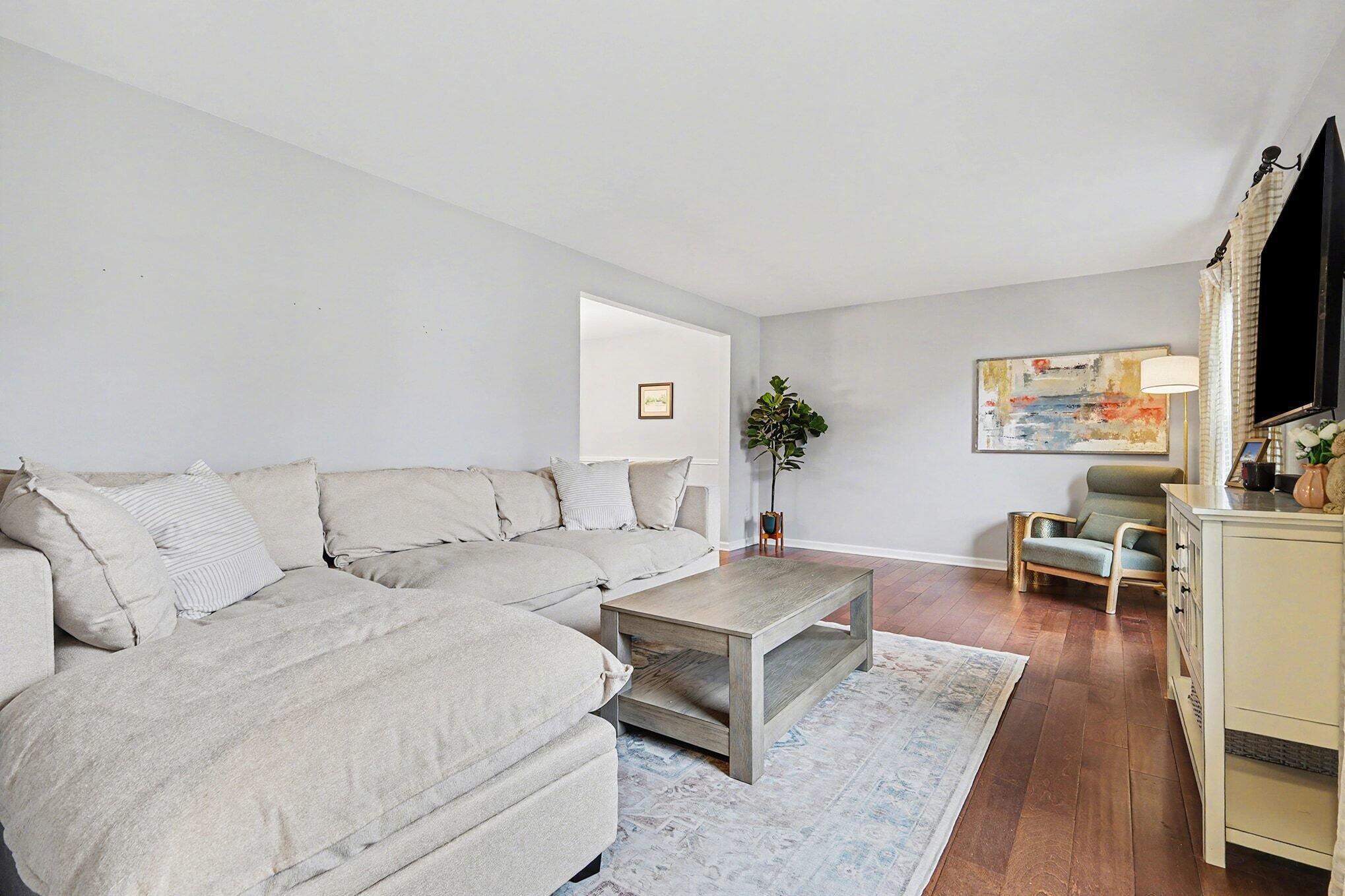 2211 Ridgewood Avenue SE