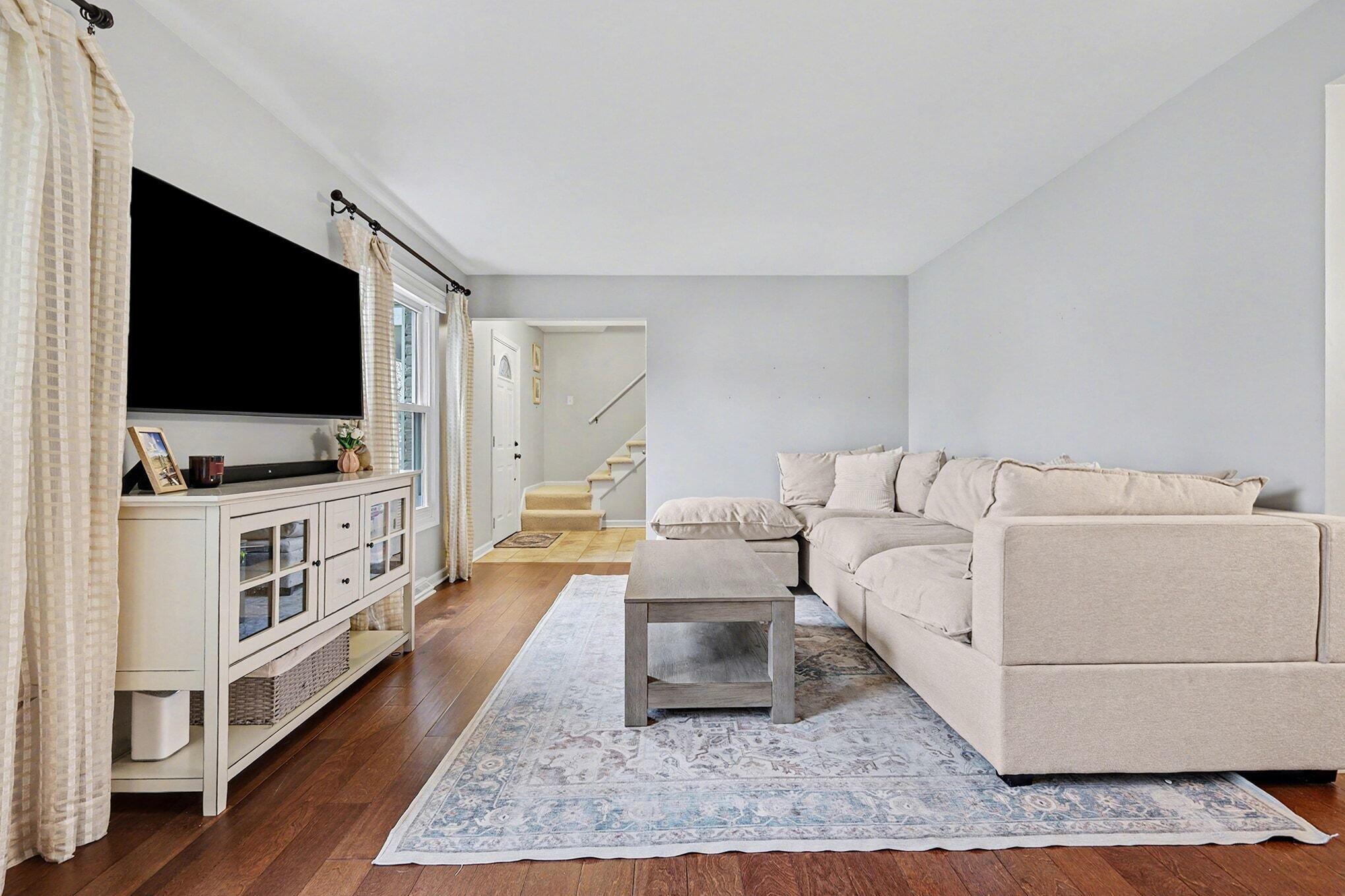 2211 Ridgewood Avenue SE