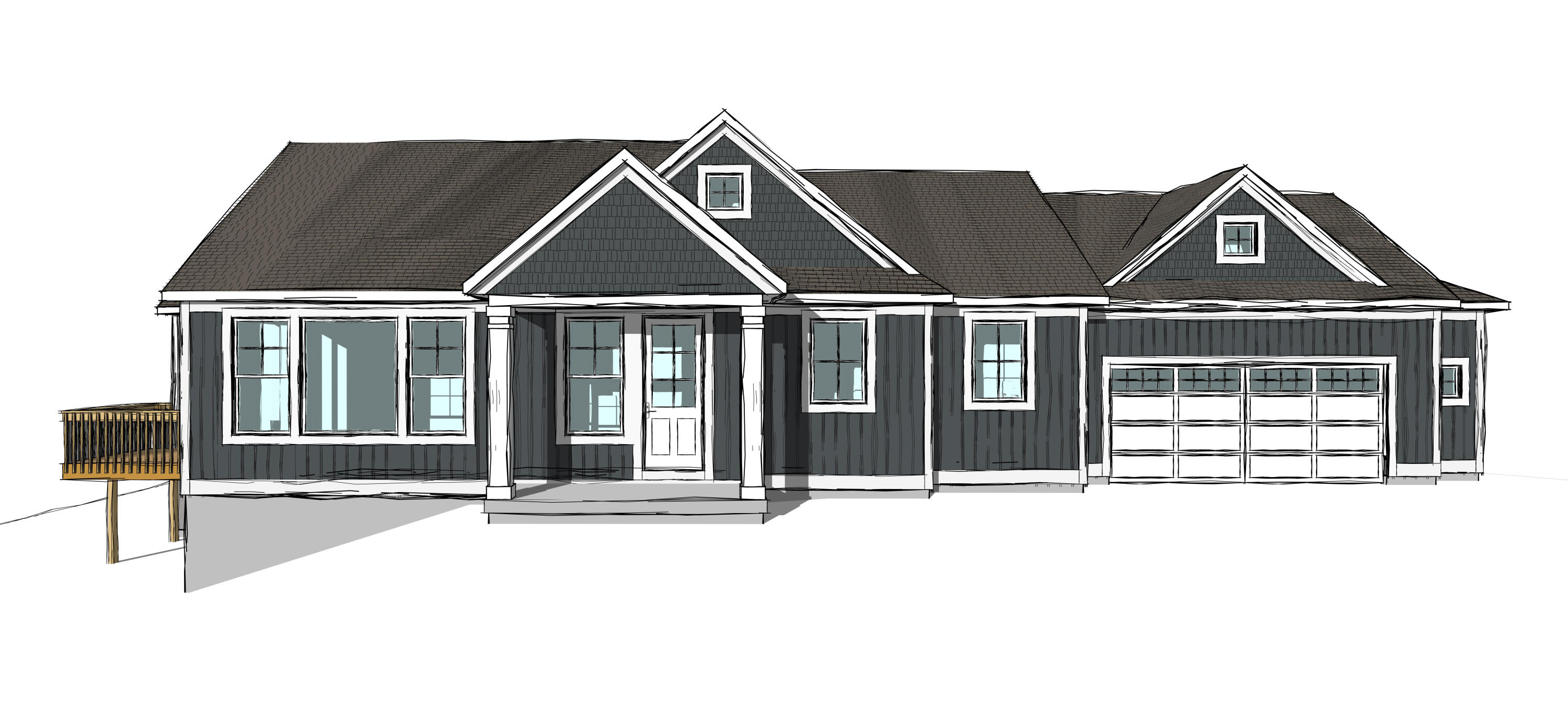 16379 Silverado Court 80