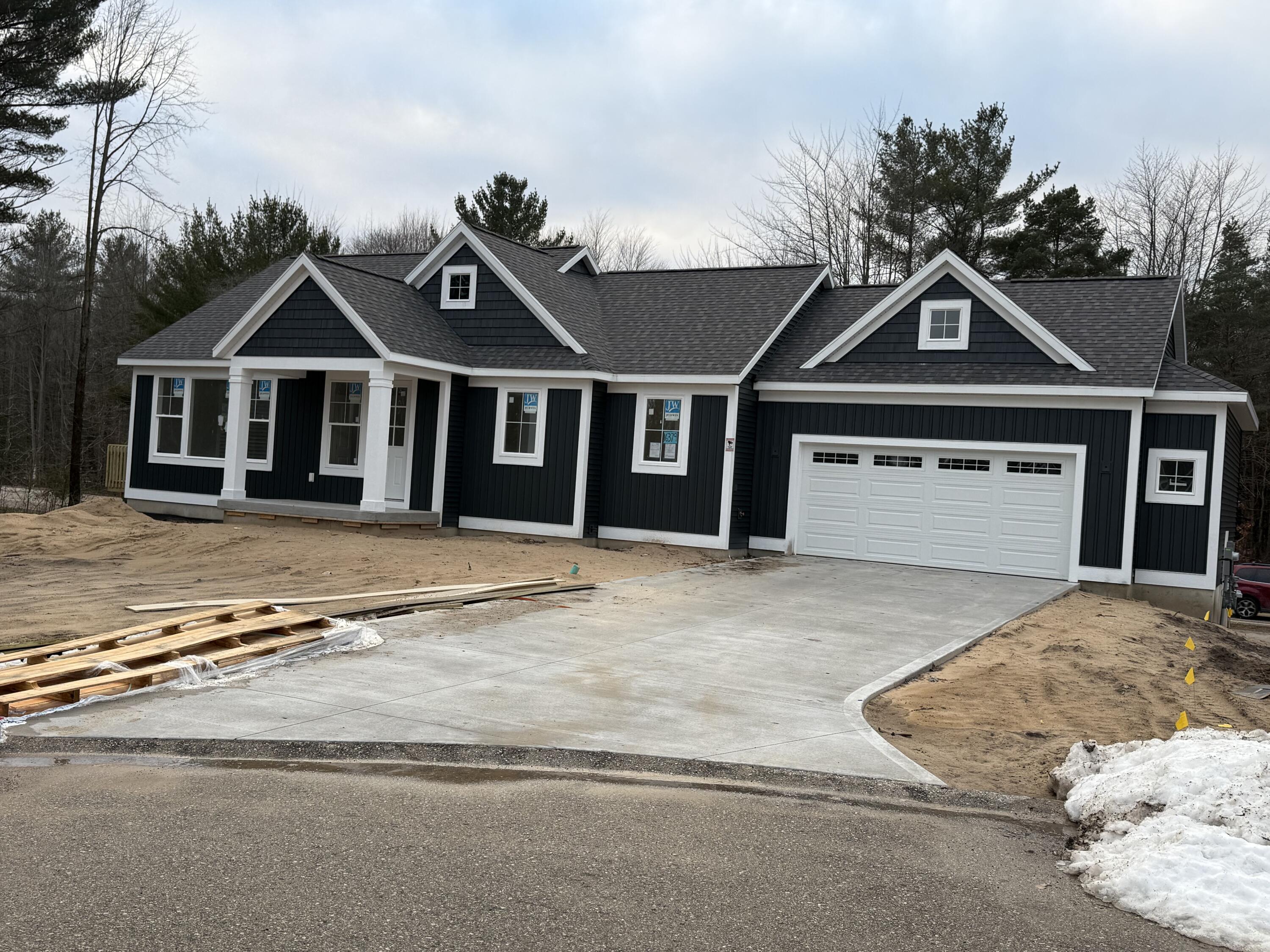 16379 Silverado Court 80