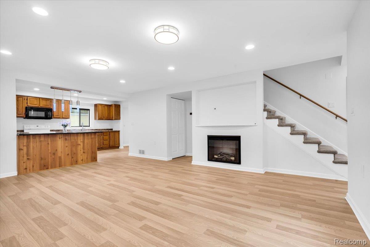 27769 Gilbert Drive