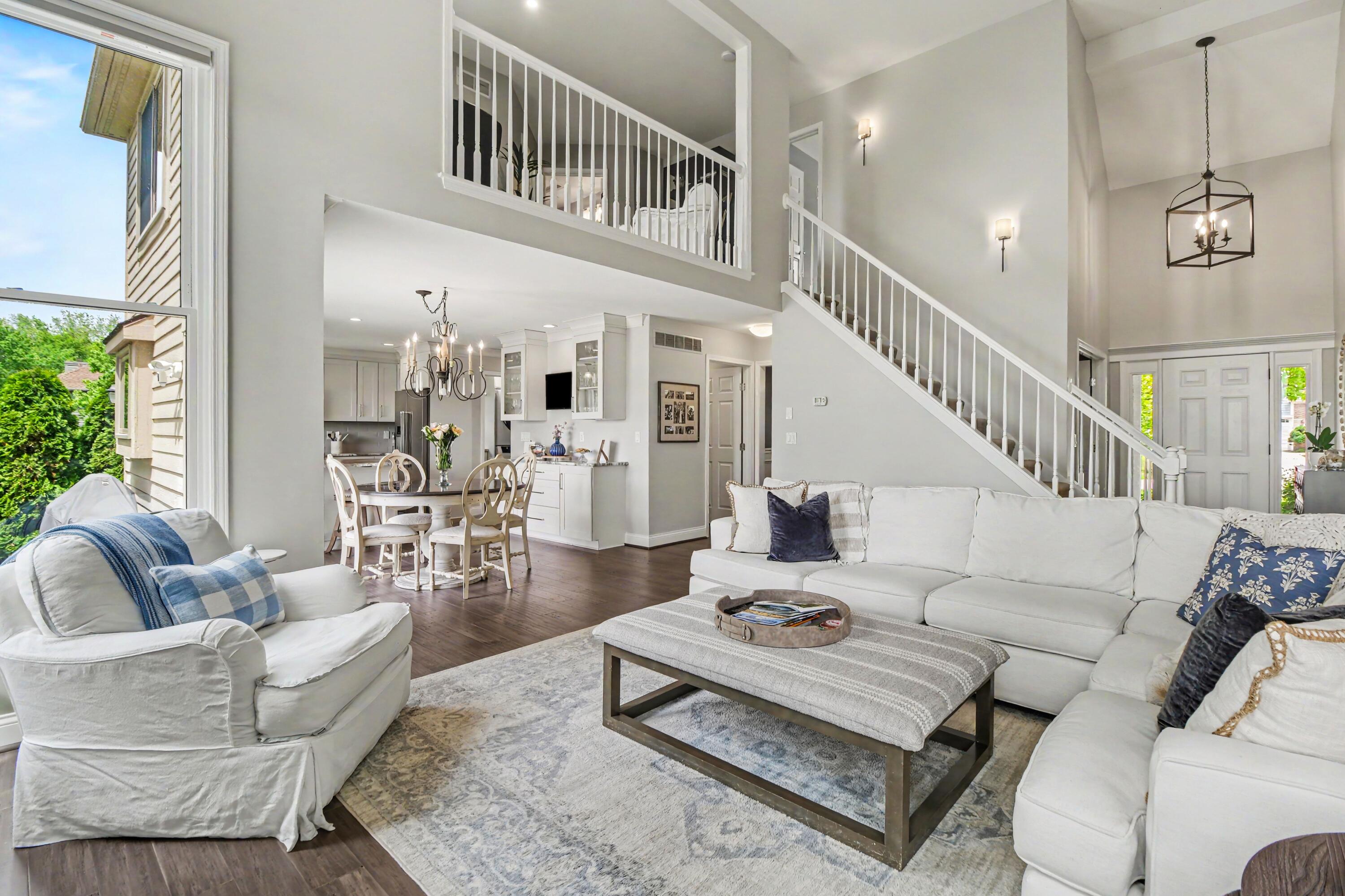 451 Castlebury Drive