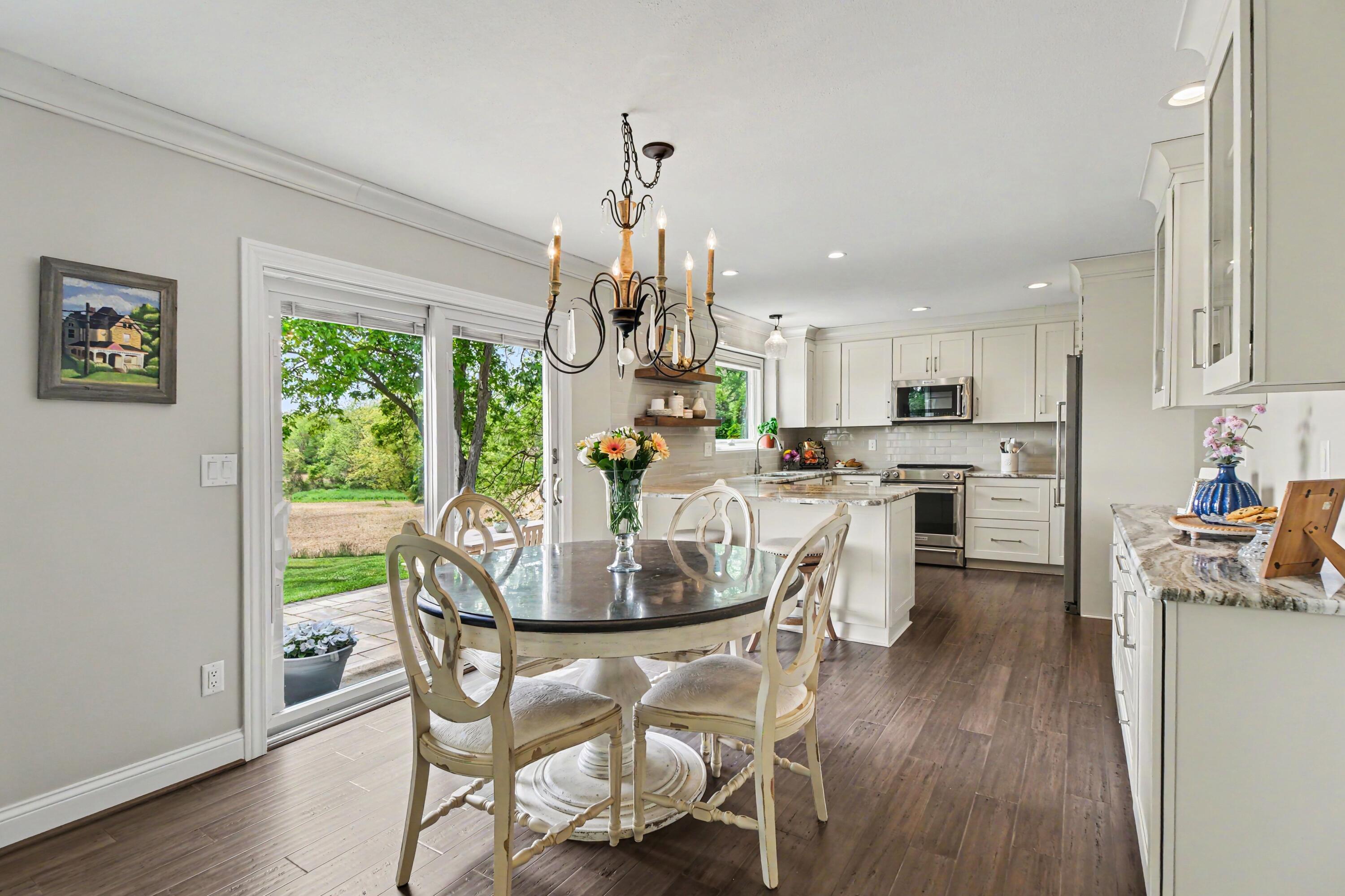 451 Castlebury Drive