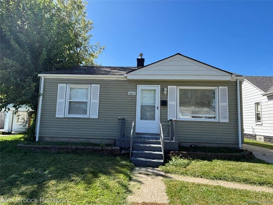 26601 DARTMOUTH ST, MADISON HEIGHTS, MI 48071 - Image 289801669cab9d8f9969e4bbe846fb4f/823113380