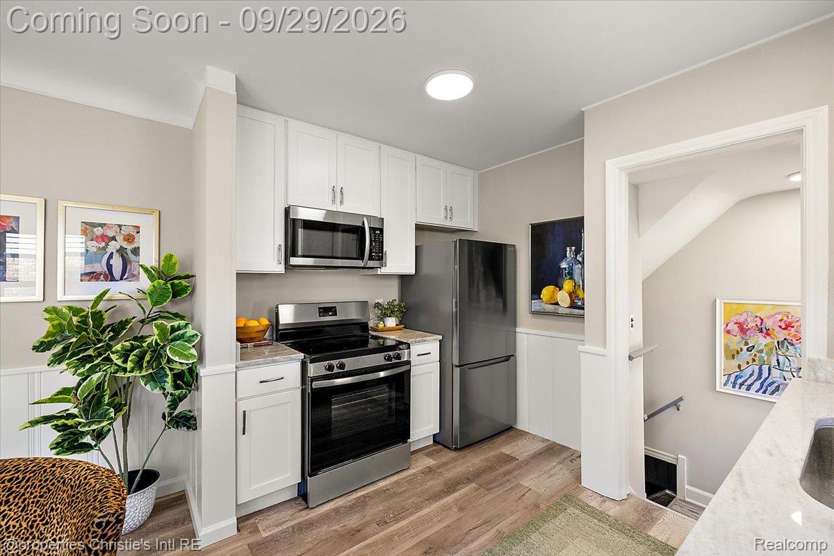 1544 Hampton Road