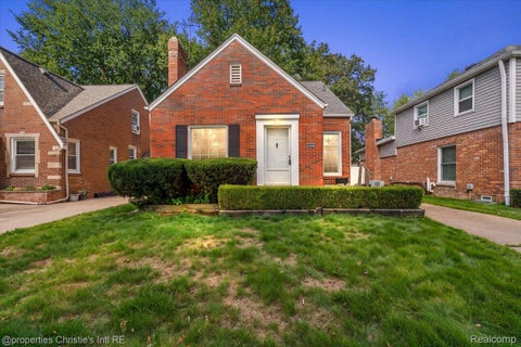 Photo for 1544 Hampton Road
