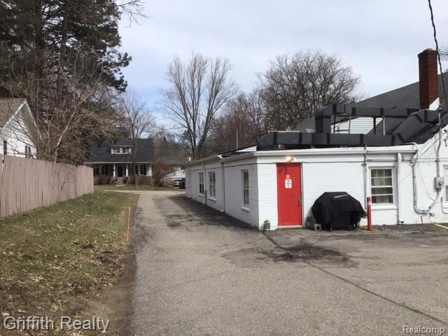 503 Lake Street