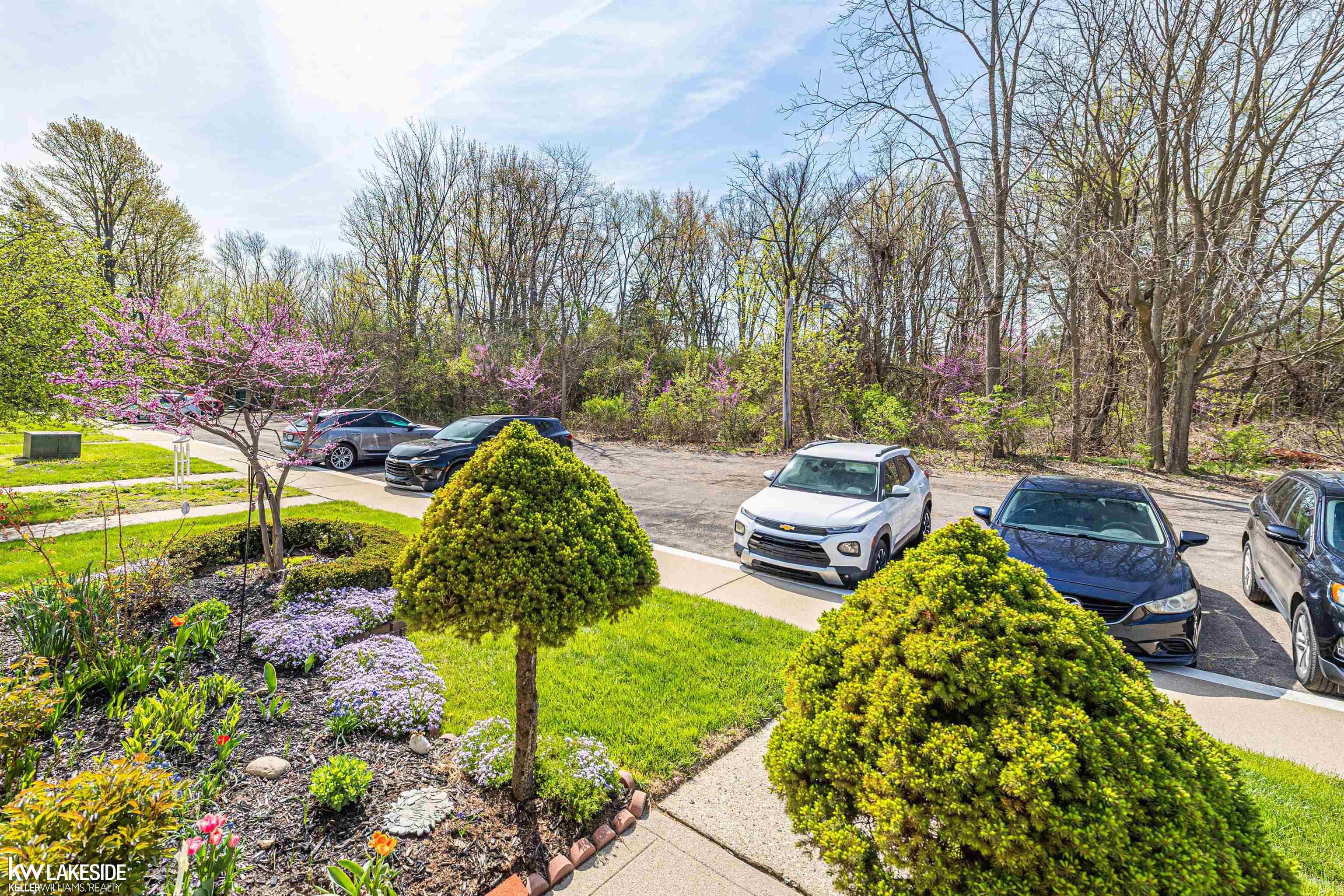 23610 Marlborough Drive