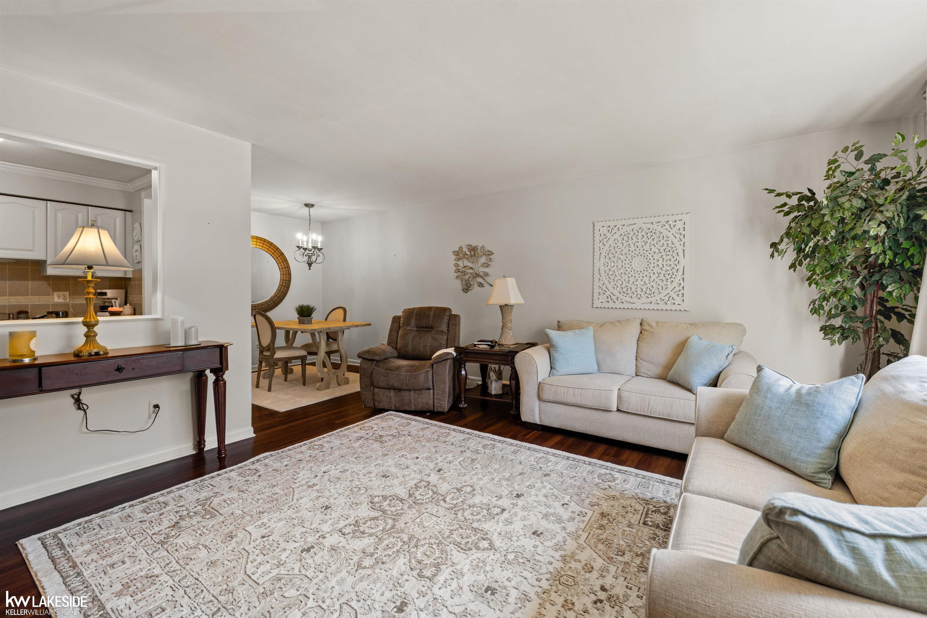 23610 Marlborough Drive