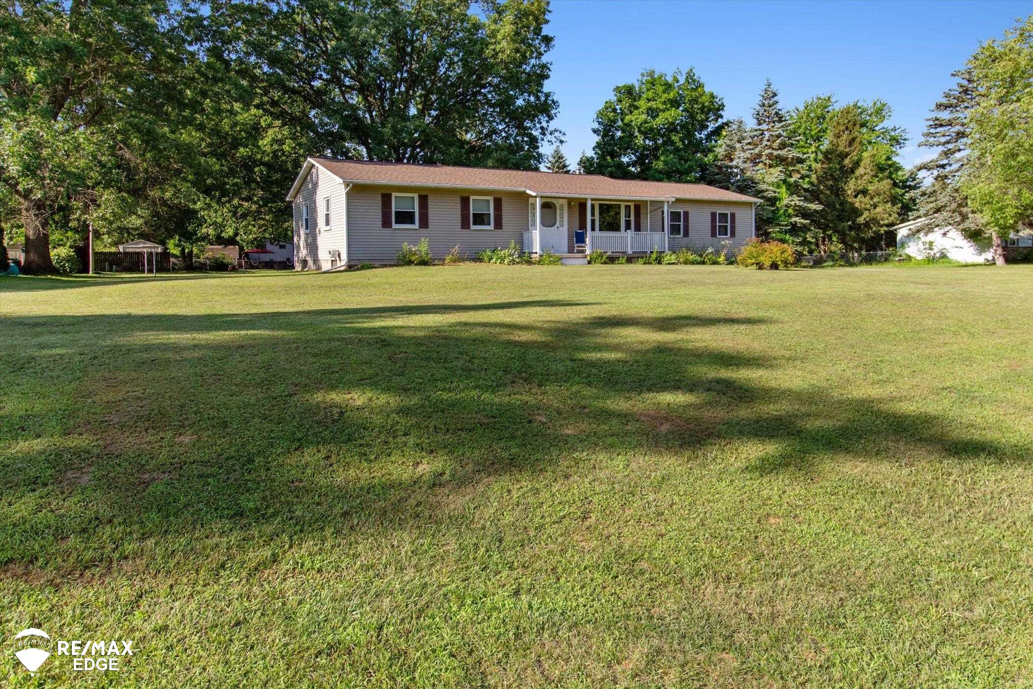 190 Maverick Lane