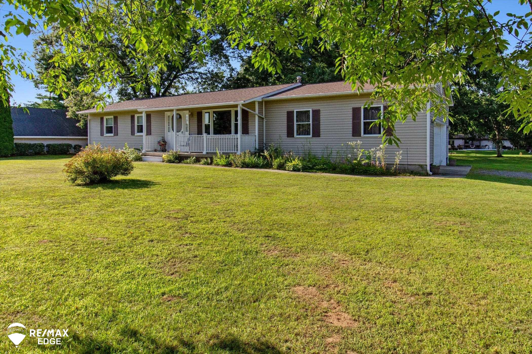 190 Maverick Lane