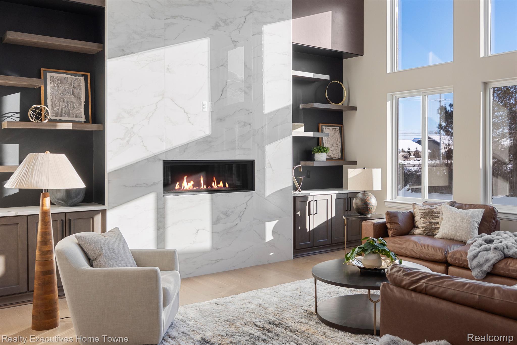 23873 SAWGRASS Drive