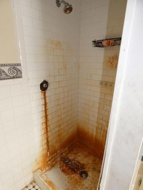 Tiny photo for 1968 Colfax Avenue, St Joseph Charter Township, MI 49022 (MLS # 69026008718)