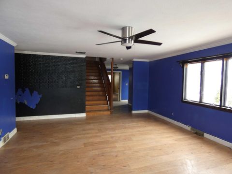 Tiny photo for 1968 Colfax Avenue, St Joseph Charter Township, MI 49022 (MLS # 69026008718)