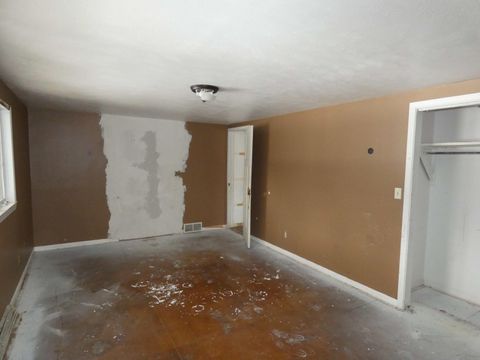 Tiny photo for 1968 Colfax Avenue, St Joseph Charter Township, MI 49022 (MLS # 69026008718)