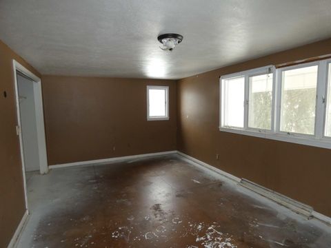 Tiny photo for 1968 Colfax Avenue, St Joseph Charter Township, MI 49022 (MLS # 69026008718)