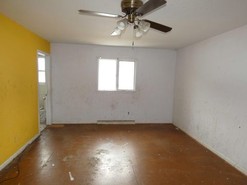 Tiny photo for 1968 Colfax Avenue, St Joseph Charter Township, MI 49022 (MLS # 69026008718)