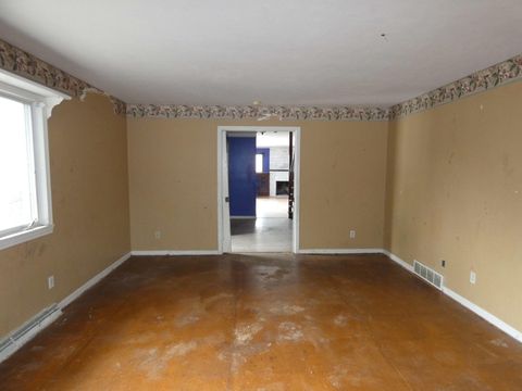 Tiny photo for 1968 Colfax Avenue, St Joseph Charter Township, MI 49022 (MLS # 69026008718)