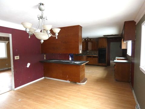 Tiny photo for 1968 Colfax Avenue, St Joseph Charter Township, MI 49022 (MLS # 69026008718)