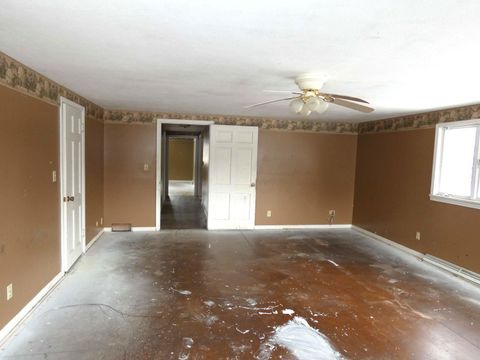 Tiny photo for 1968 Colfax Avenue, St Joseph Charter Township, MI 49022 (MLS # 69026008718)