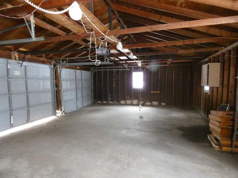 Tiny photo for 1968 Colfax Avenue, St Joseph Charter Township, MI 49022 (MLS # 69026008718)