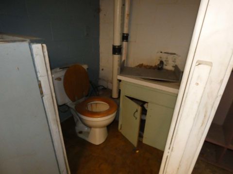 Tiny photo for 1968 Colfax Avenue, St Joseph Charter Township, MI 49022 (MLS # 69026008718)