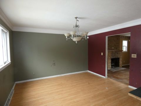 Tiny photo for 1968 Colfax Avenue, St Joseph Charter Township, MI 49022 (MLS # 69026008718)