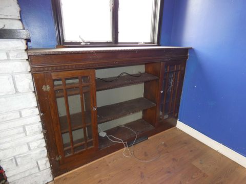 Tiny photo for 1968 Colfax Avenue, St Joseph Charter Township, MI 49022 (MLS # 69026008718)