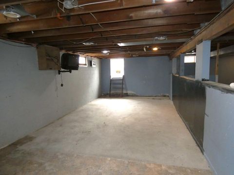 Tiny photo for 1968 Colfax Avenue, St Joseph Charter Township, MI 49022 (MLS # 69026008718)