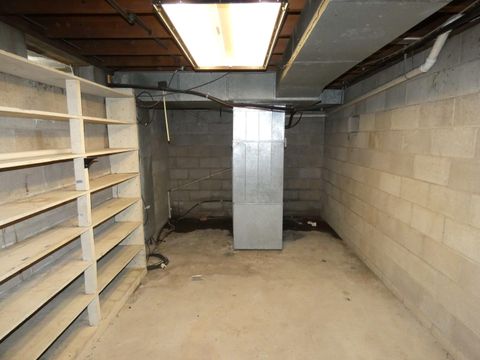 Tiny photo for 1968 Colfax Avenue, St Joseph Charter Township, MI 49022 (MLS # 69026008718)