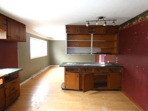 Tiny photo for 1968 Colfax Avenue, St Joseph Charter Township, MI 49022 (MLS # 69026008718)