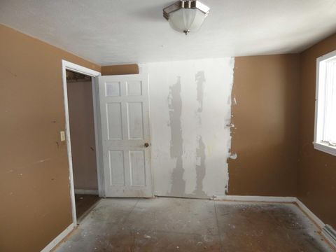 Tiny photo for 1968 Colfax Avenue, St Joseph Charter Township, MI 49022 (MLS # 69026008718)