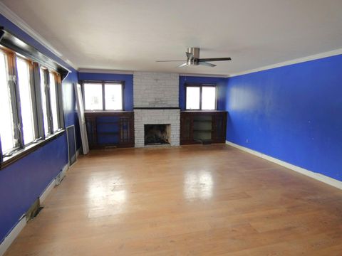 Tiny photo for 1968 Colfax Avenue, St Joseph Charter Township, MI 49022 (MLS # 69026008718)