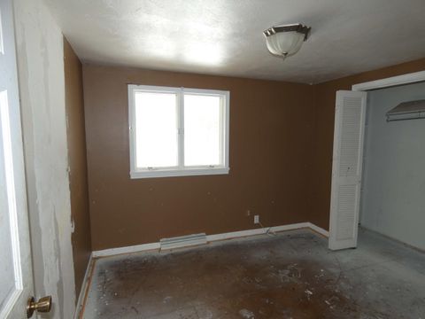 Tiny photo for 1968 Colfax Avenue, St Joseph Charter Township, MI 49022 (MLS # 69026008718)