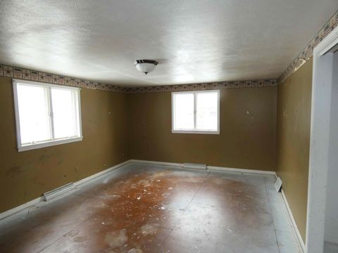 Tiny photo for 1968 Colfax Avenue, St Joseph Charter Township, MI 49022 (MLS # 69026008718)