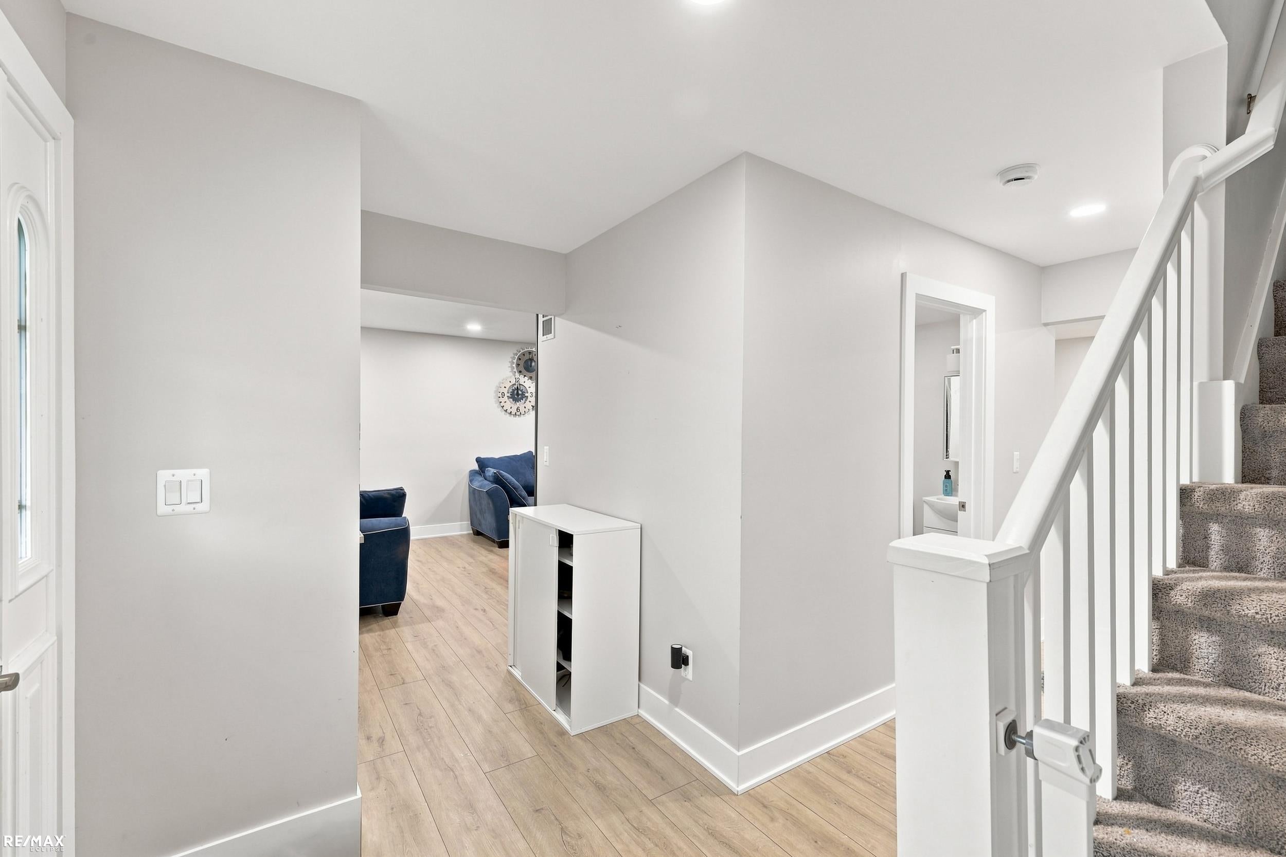 2103 Atlas Drive