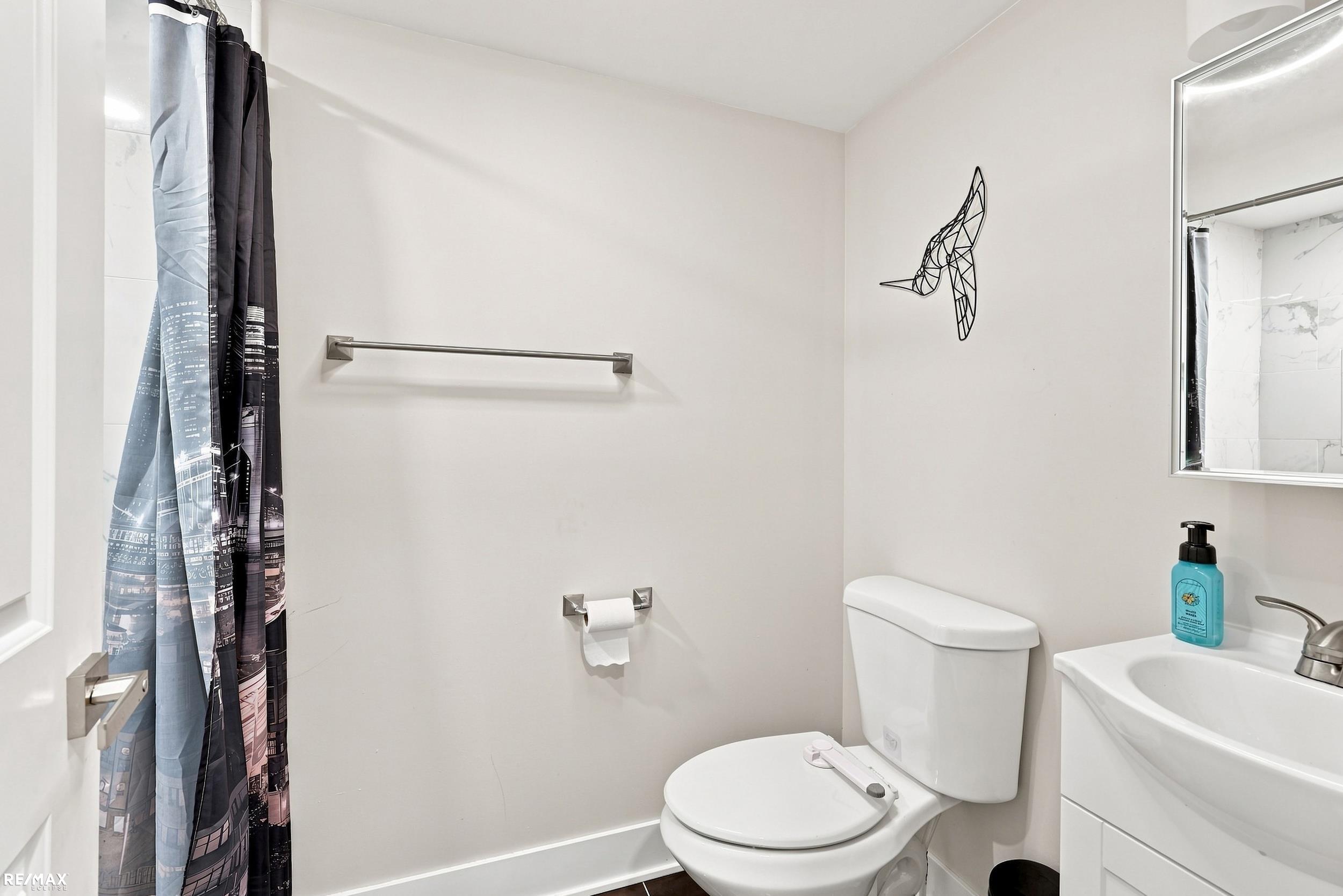 2103 Atlas Drive