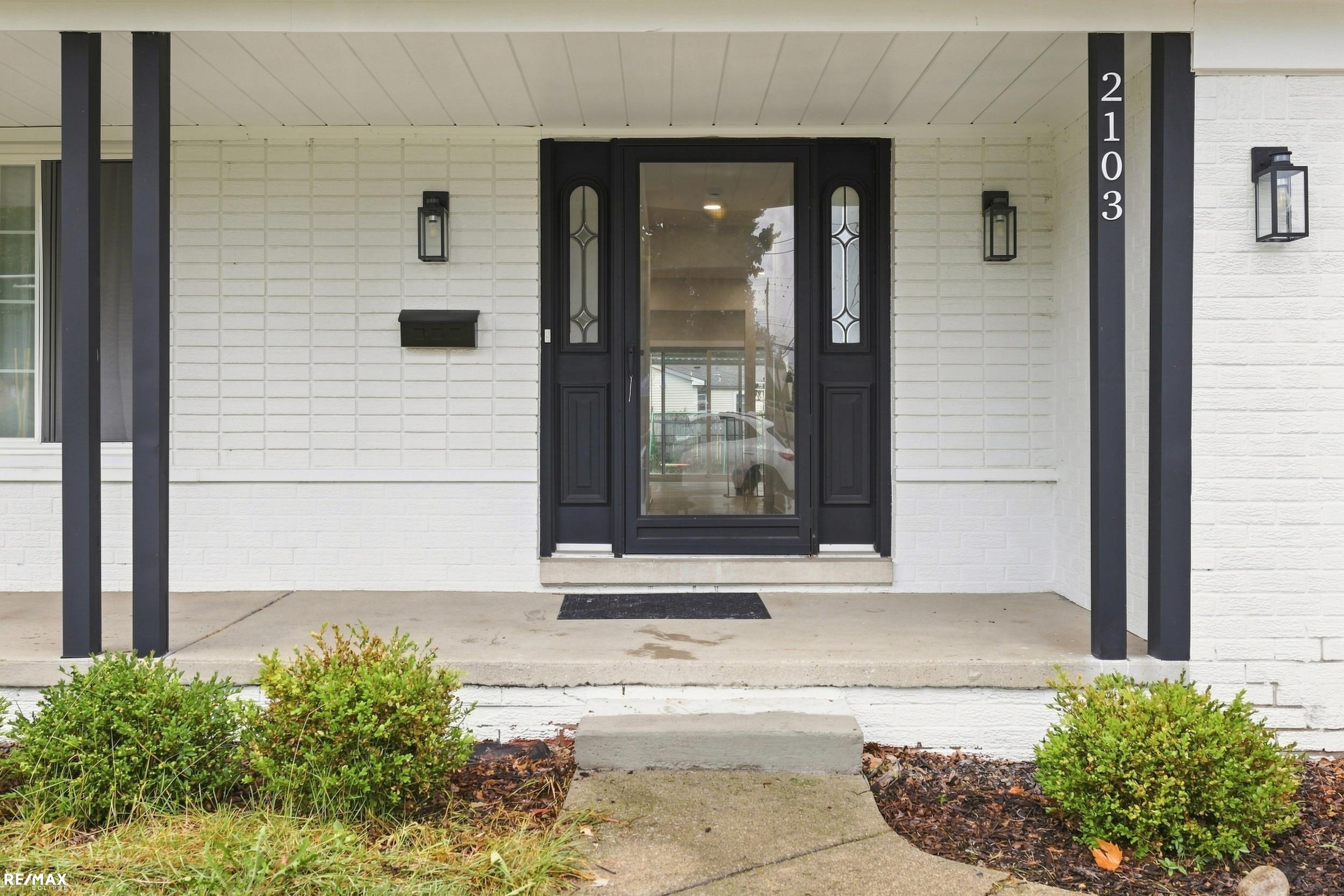 2103 Atlas Drive